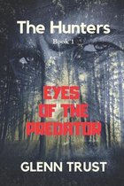 Hunters- Eyes of the Predator