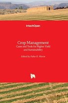 Crop Management