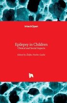 Epilepsy in Children