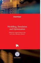 Modelling, Simulation and Optimization