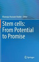 Stem cells From Potential to Promise