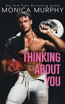 Thinking About You