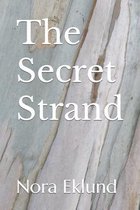The Secret Strand