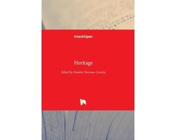 Heritage
