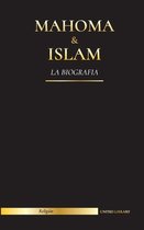 Religión- Mahoma & Islam