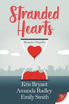 Romance Novellas- Stranded Hearts