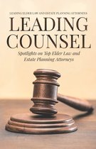 Leading Counsel