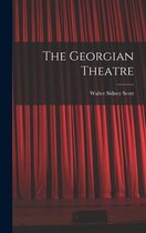 The Georgian Theatre