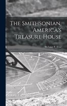 The Smithsonian, America's Treasure House