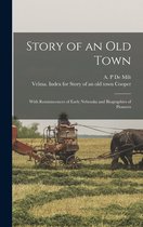 Story of an Old Town