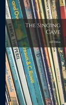 The Singing Cave