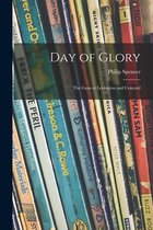 Day of Glory