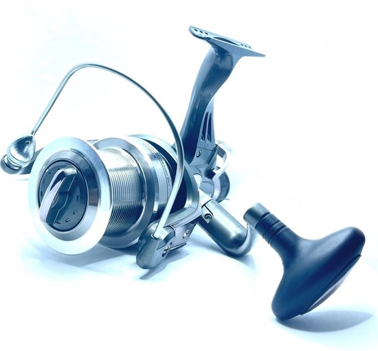 SICOLURE KNOB BOIS POIGNET MANIVELLE