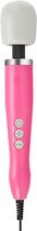 Doxy Massager Original - Roze