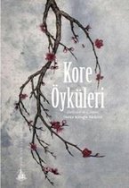 Kore Öyküleri