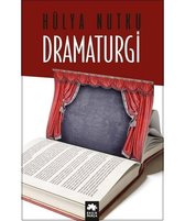 Dramaturgi