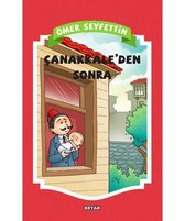 Çanakkale'den Sonra