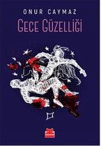 Gece Güzelliği