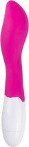 EasyToys Blossom Vibrator - Roze