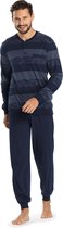 Heren Pyjama 'Ruben' - maat 48