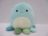 Squishmallows Olga the Octopus - 19 cm