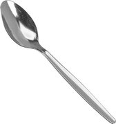 ProSup Koffie-/ Theelepel Economy Line - RVS - ( Set van 12 )