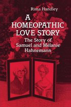 A Homeopathic Love Story