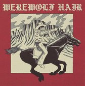 Werewolf Hair - Werewolf Hair (CD)