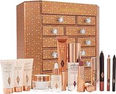 Charlotte Tilbury  Beauty Dreams & Secrets  Adventskalender Limited 2021