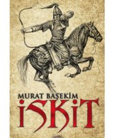 İskit
