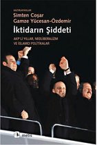 Iktidarin Siddeti