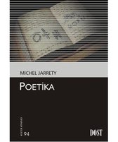 Poetika