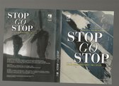 STOP GO STOP - SKIÉN