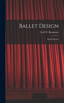 Ballet Design