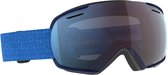 SCOTT  Linx Skibril Blauw/Licht Blauw