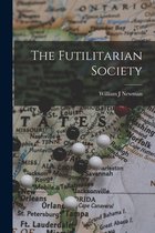 The Futilitarian Society