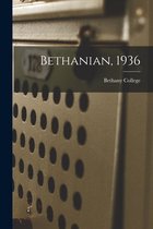 Bethanian, 1936