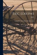 Eric Ed013943