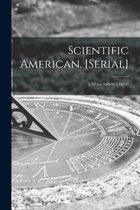 Scientific American. [serial]; v.37