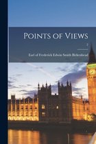 Points of Views; 2