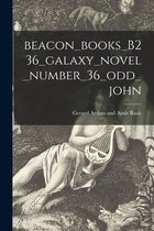Beacon_books_B236_galaxy_novel_number_36_odd_john