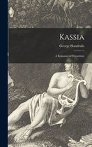 Kassia