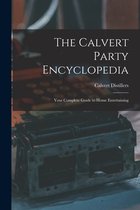 The Calvert Party Encyclopedia