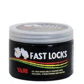 Yari Fast Lock Extra hold Gel-wax 300ml