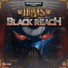 Afbeelding van het spelletje Warhammer 40,000: Heroes of Black Reach