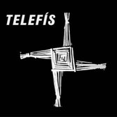 Telefis - A Haon (CD)