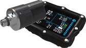 Shearwater Perdix AI + Transmitter Swift