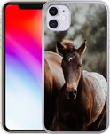 PDP.ProductImage.Thumb.Image.srtText 7