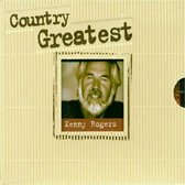 Country Greatest