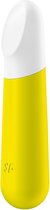 Ultra Power Bullet 4 - Yellow - Bullets & Mini Vibrators